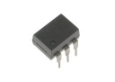 Optotriakový optočlen MOC3062