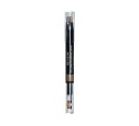 REVLON COLORSTAY BROWLIGHTS Ceruzka na obočie #408