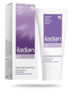Iladian 40+ gél na intímnu hygienu 180 ml