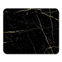MausePad MARBLE KAMENNÁ PODLOŽKA POD MYŠ