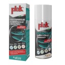 PLAK AIRCLIM FUNGAL REMOVER DEZINFEKCIA KLIMATIZÁCIE