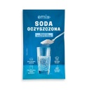 Emix Jedlá sóda 70 g