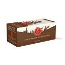 Anglické raňajky Julius Meinl Ceylon – 25 vrecúšok.