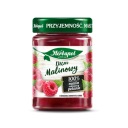 HERBAPOL MALINOVÝ DŽEM POLKA 280G..