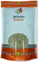 Lúpané prírodné slnečnicové semienka 1kg Vysoká kvalita