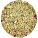 YERBA MATÉ POÉZIA Yerba maté 100g ŠANCA