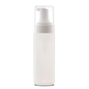 Foamer 200ml Atomizer Speňovač kože