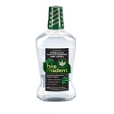 Bio Madent bieliaca ústna voda konopná 500 ml