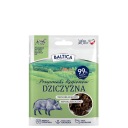 BALTICA Pochúťky z diviny polomäkké 30g