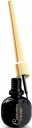 Eveline Eyeliner Black Celebrity in liner Ink