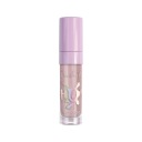 LOVELY Lip Gloss H2O lesk na pery 07