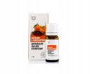 Prírodné príchute klinčeky s mandarínkou 100% 12ml