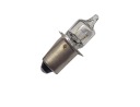 OSRAM ŽIAROVKA 6405310 2,8V 0,85A 2,4W