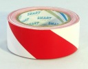 SMART výstražná páska 48mmx25m PVC BHP PROPACK