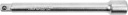 Predĺženie Yato 3/8 152 mm