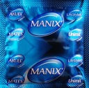 UNIMIL MATES PROTECTOR EXTRA SILNÝ KONDÓM 1 KUS