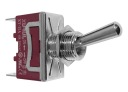 SPÍNAČ ZAP-VYP-ZAP VYPÍNAČ 2P- 05388