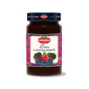 Pińczów Džem z lesného ovocia 280 g
