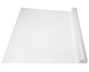 PROTIŠMYKOVÁ PODLOŽKA 150x50cm TRANSPARENTNÁ KINGHoff 1662