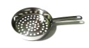 SITKO NA KOVOVÉ HNEDY!