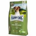 Happy Dog - Mini Neuseeland Nový Zéland - LAMB - 300G + ZDARMA!