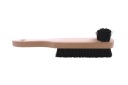ŠTETEC-MASK 240mm