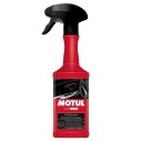 MOTUL čistič plastov 500ml