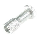 Napínač lanka M10 25mm Racing Force Rolgaz