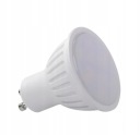 GU10 6W-NW LED žiarovka 430lm neutrálna Kanlux