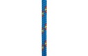 Lano Bezalin PASAT 10mm POLYESTER