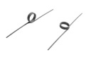 STORNÁ PRUŽINA d=2,2 * Dz=23 * TYP3 - 1 ks.