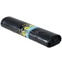 Inter-s vrecia na odpadky 160L 10ks 010224