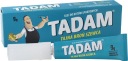 TADAM SUPER STRONG lepidlo na topánky 9g