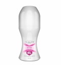 AVON On Duty antiperspirant roll-on ACTIVE for Her