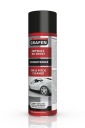 GRAFEN PROFESSIONAL odstraňovač dechtu 500ml