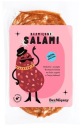 Vegánska saláma 100 g BEZMÄSOVÉ MÄS