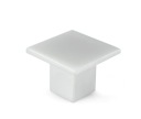 KOCKOVÝ NÁBYTOK GOMBÍK GM-315 076 G6 HLINÍK