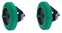 SVORKA 70MM NÁHRADNÉ viečko PALIVA S Y1X93