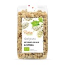 EKOLOGICKÁ MORUŠA BIELA ​​SUŠENÁ 250G BIO
