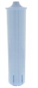 Náhradný filter do kávovaru JURA CLARIS BLUE 1 PC