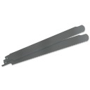 IRWIN LENOX pílový kotúč 227x19x0,9mm 10TPI bimetal