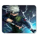 NARUTO anime manga podložka pod myš