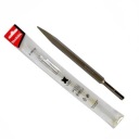 Makita D-08713 sds plus pointer Promotion