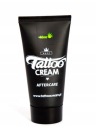 Následná starostlivosť o tetovací krém 25 ml