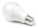 LED ŽIAROVKA E27 10W NEUTRÁLNA 4000K