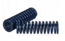 Stolová pružina ENDER 3 3D tlačiareň 4x8x20mm 4 ks.