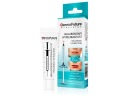 Dermofuture Precision Hyalurónová výplň na pery 12 ml