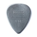DUNLOP MAX-GRIP NYLON trsátko gitarové 1,14 mm