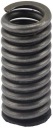 Tlmič Husqvarna 362 365 372 2165 362XP 365SP