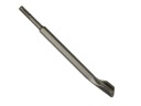 SDS PLUS drážka na stenu 14x250mm GEKO G40026